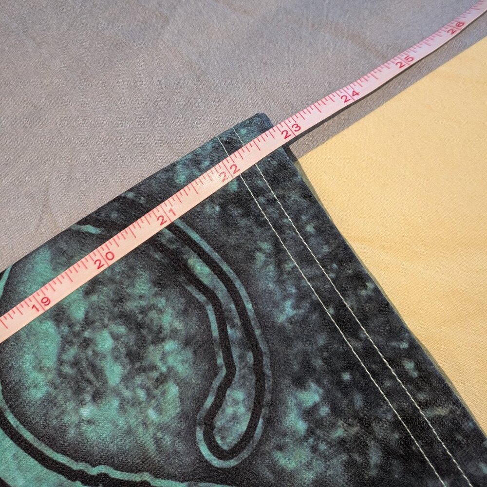 Multiple (2) Men's XX-Large (38) Swim Trunks - Picture 8 of 12